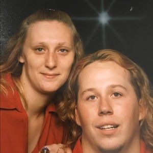 Meet your Posher, Betty